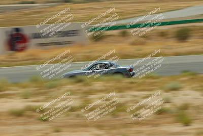 media/May-31-2025-CalClub SCCA (Sat) [[2c1a04e1ee]]/Race/Group 1/Turn 4b/